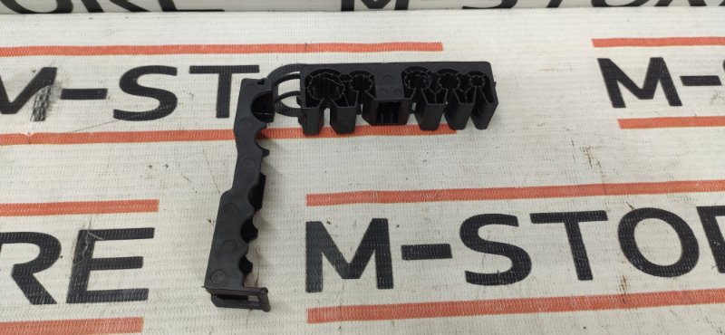 Крепление трубок, 300 рублей, Красноярск