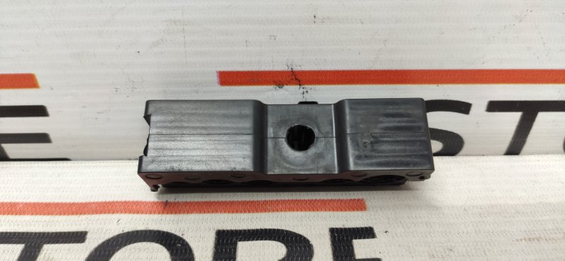 Крепление трубок, 300 рублей, Красноярск