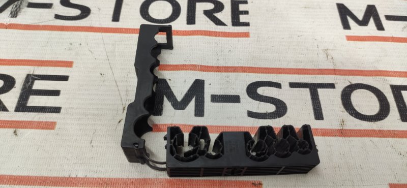 Крепление трубок, 300 рублей, Красноярск