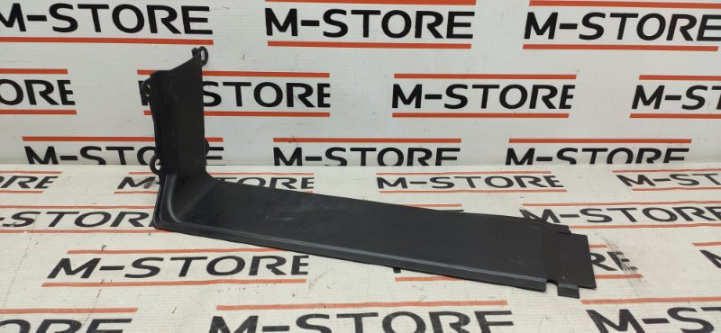 канал для кабелей, 190 рублей, Красноярск