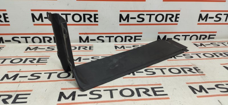 канал для кабелей, 190 рублей, Красноярск