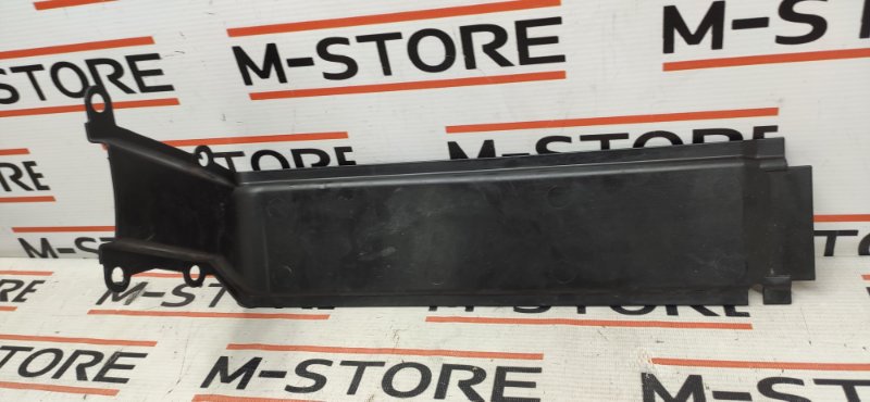 канал для кабелей, 190 рублей, Красноярск