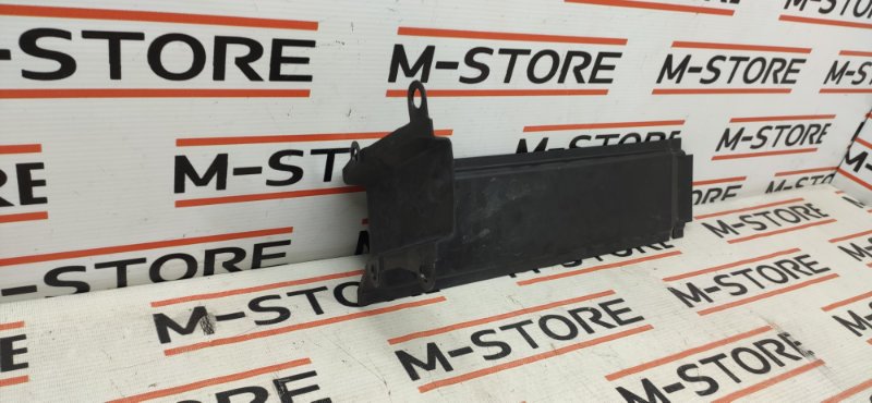 канал для кабелей, 190 рублей, Красноярск