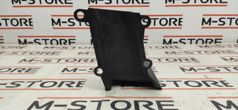 канал для кабелей, 190 рублей, Красноярск