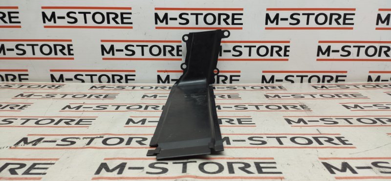 канал для кабелей, 190 рублей, Красноярск