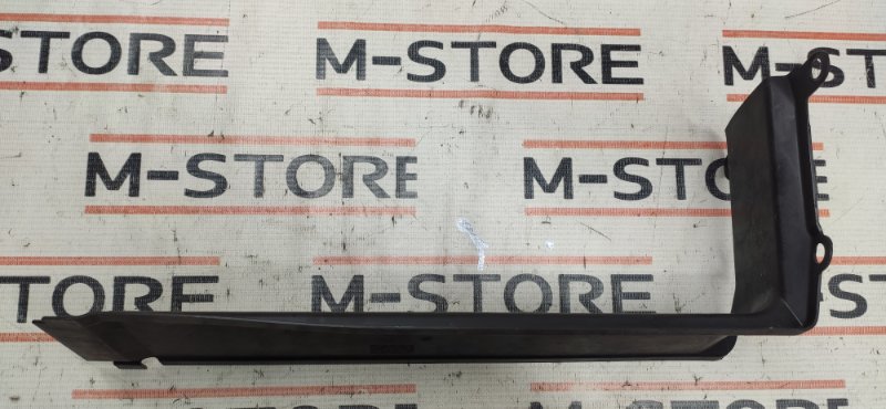 канал для кабелей, 190 рублей, Красноярск