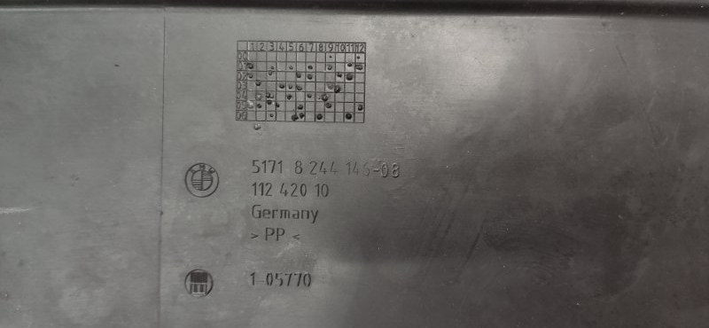 канал для кабелей, 190 рублей, Красноярск