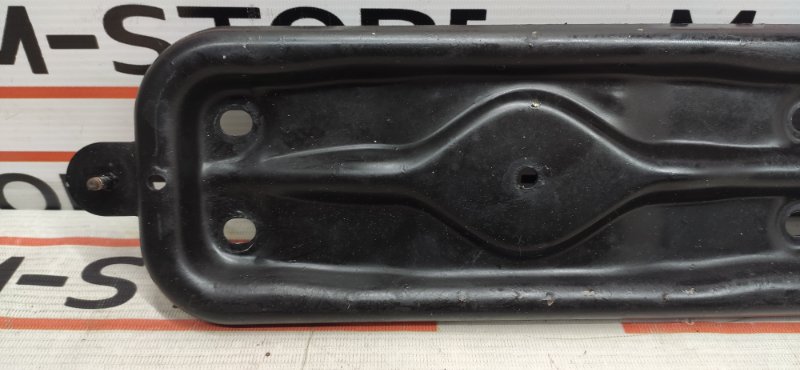 траверса кардана, 340 рублей, Красноярск