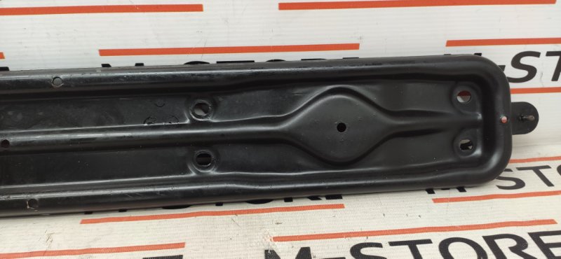 траверса кардана, 340 рублей, Красноярск