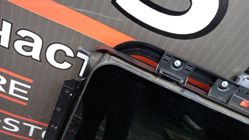 люк, 2500 рублей, Красноярск