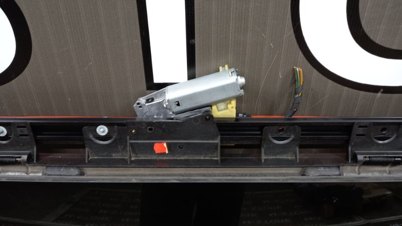 люк, 2500 рублей, Красноярск