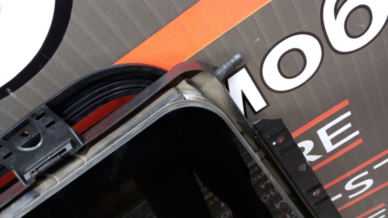 люк, 2500 рублей, Красноярск