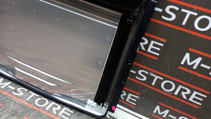 люк, 2500 рублей, Красноярск