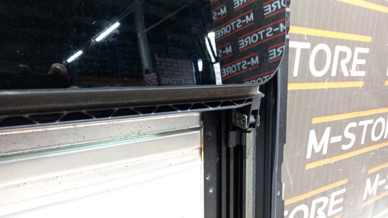 люк, 2500 рублей, Красноярск