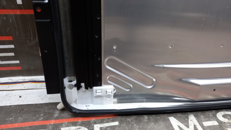 люк, 2500 рублей, Красноярск