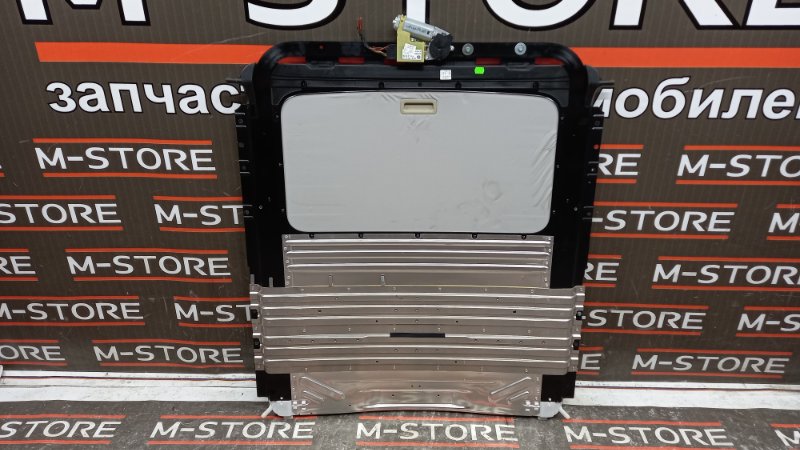 люк, 2500 рублей, Красноярск