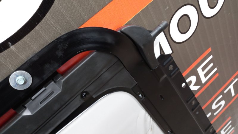 люк, 2500 рублей, Красноярск