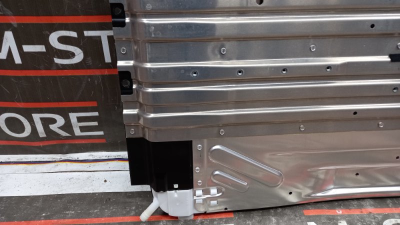 люк, 2500 рублей, Красноярск