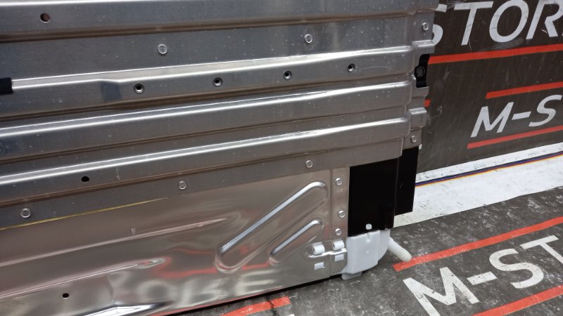 люк, 2500 рублей, Красноярск