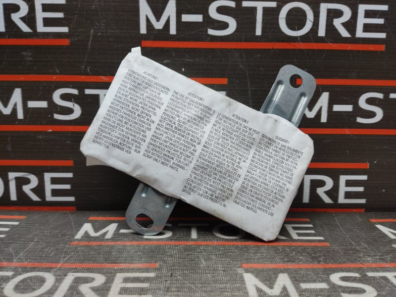 Подушка безопасности в дверь, 500 рублей, Красноярск