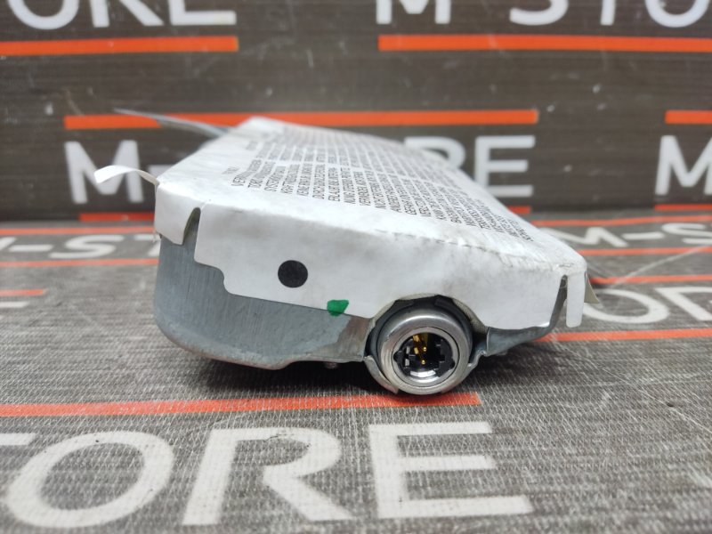 Подушка безопасности в дверь, 500 рублей, Красноярск