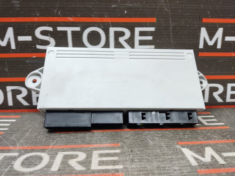 Блок управления дверью, 670 рублей, Красноярск