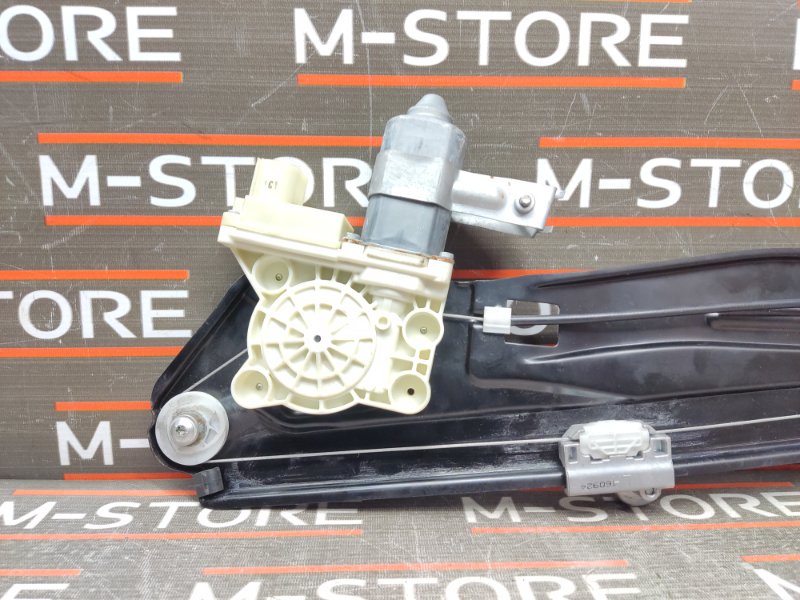 стеклоподъемник, 470 рублей, Красноярск