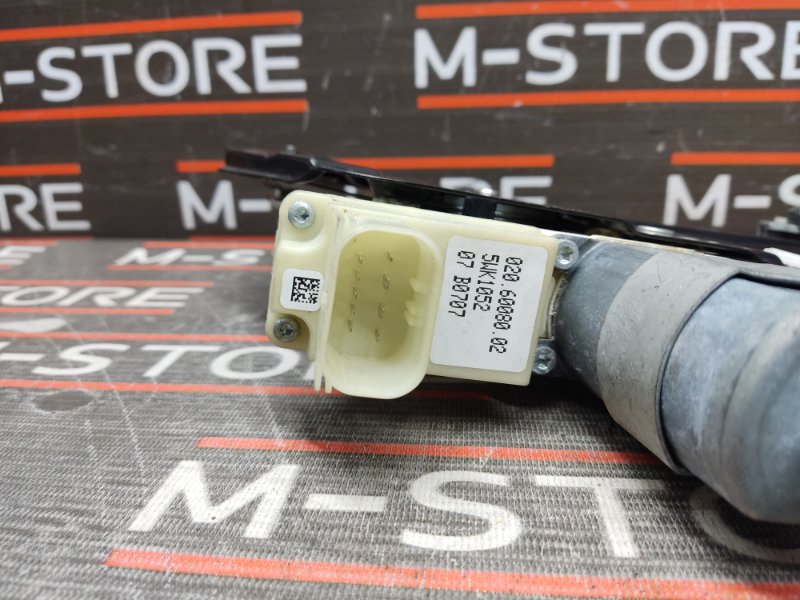 стеклоподъемник, 470 рублей, Красноярск