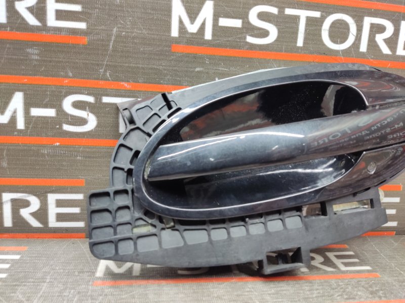 ручка двери внешняя, 670 рублей, Красноярск