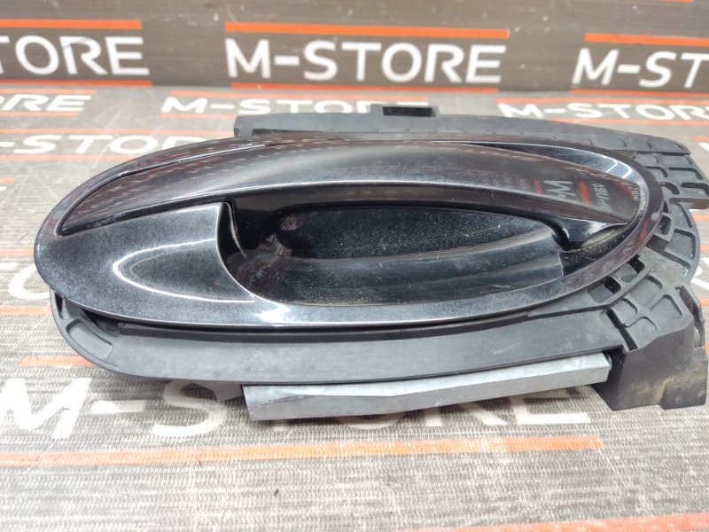 ручка двери внешняя, 670 рублей, Красноярск