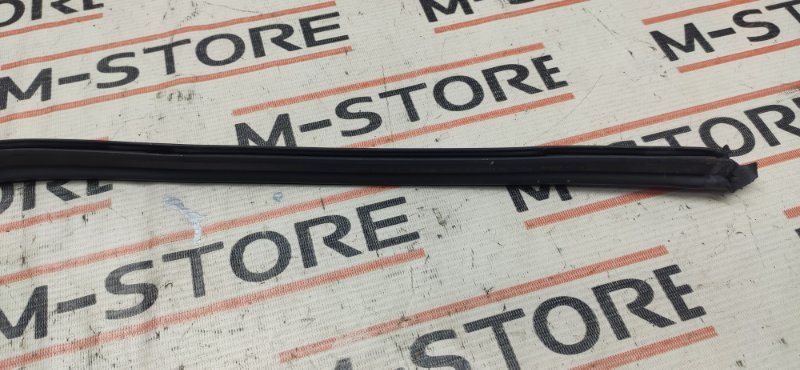 уплотнительная резинка, 510 рублей, Красноярск