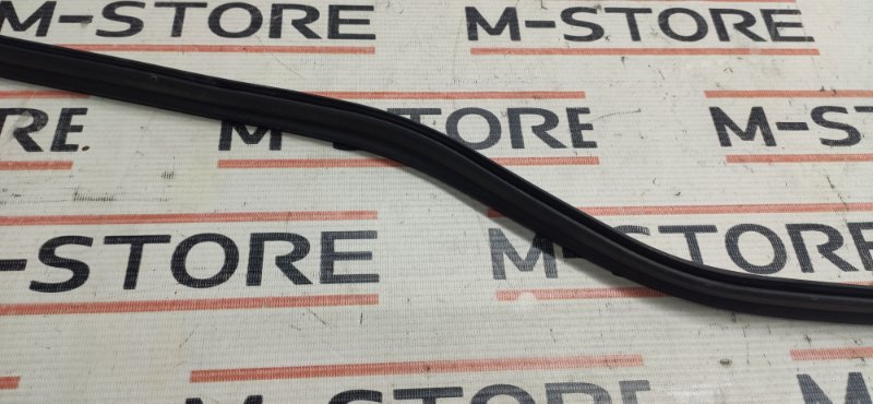 уплотнительная резинка, 510 рублей, Красноярск