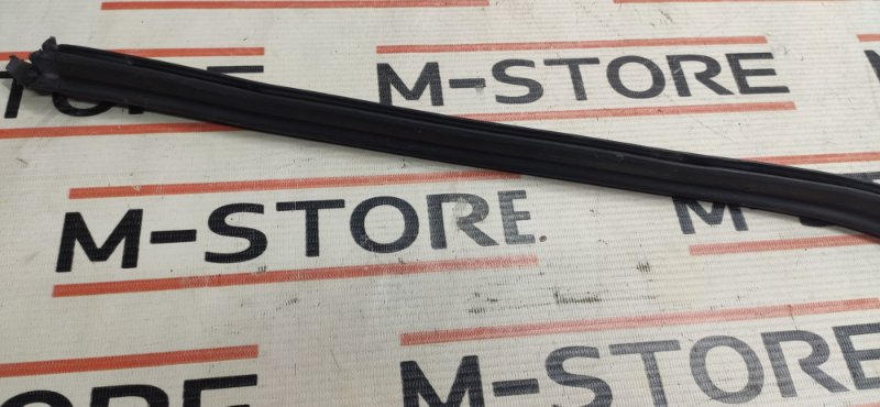 уплотнительная резинка, 510 рублей, Красноярск