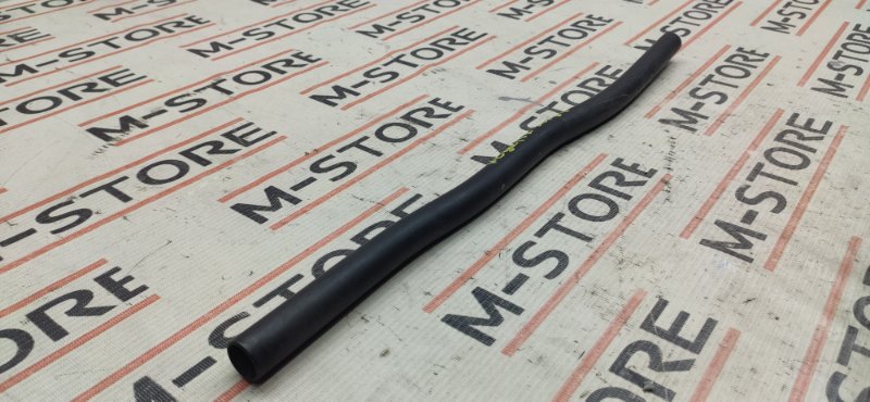 водосток, 200 рублей, Красноярск