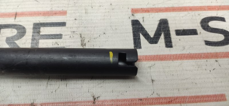 водосток, 200 рублей, Красноярск