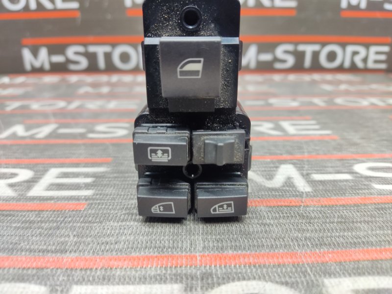 кнопка стеклоподъемника, 300 рублей, Красноярск