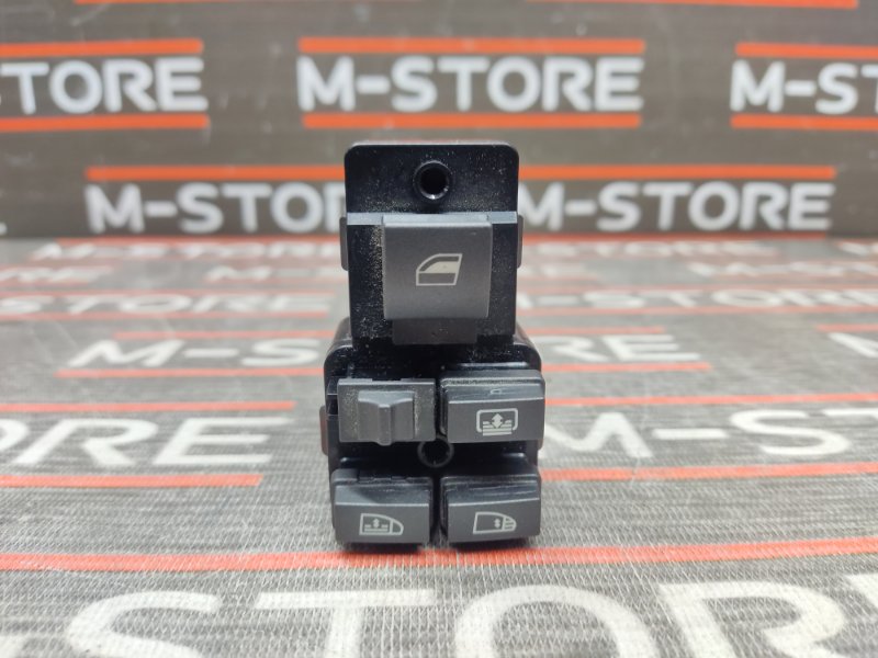 кнопка стеклоподъемника, 300 рублей, Красноярск