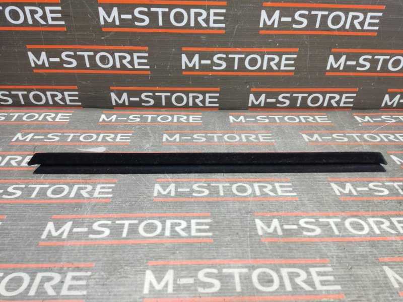 уплотнитель стекла двери, 340 рублей, Красноярск