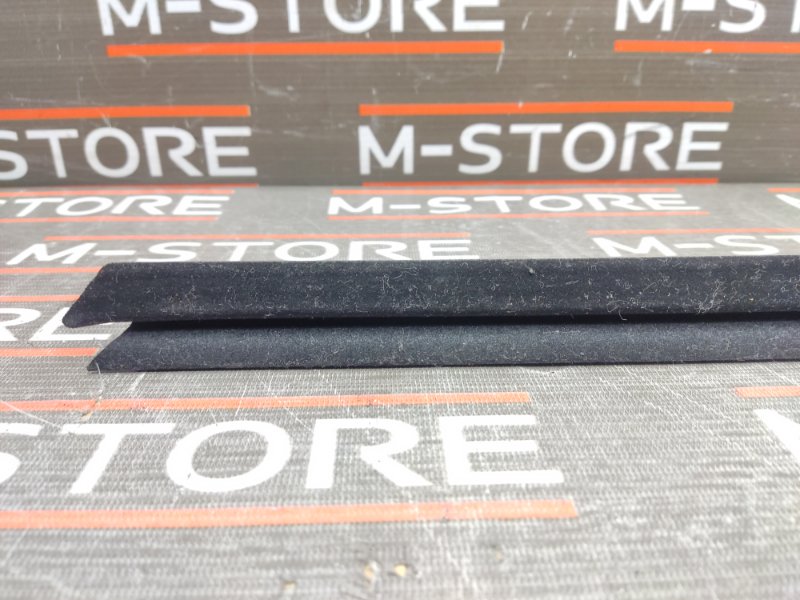 уплотнитель стекла двери, 340 рублей, Красноярск