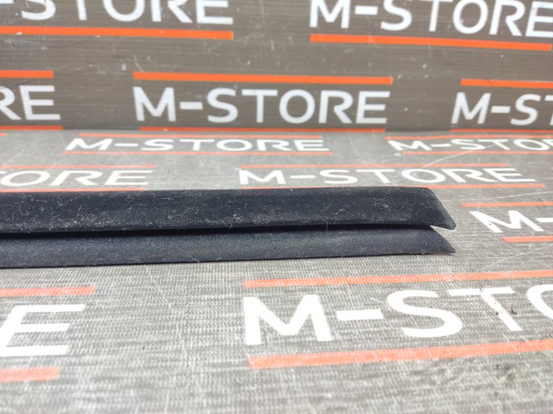 уплотнитель стекла двери, 340 рублей, Красноярск