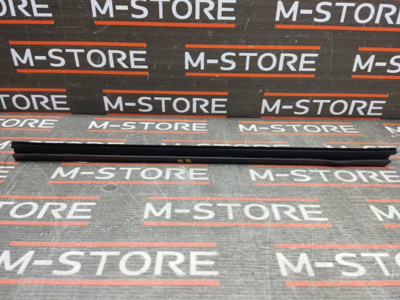 уплотнитель стекла двери, 340 рублей, Красноярск