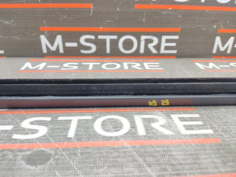 уплотнитель стекла двери, 340 рублей, Красноярск