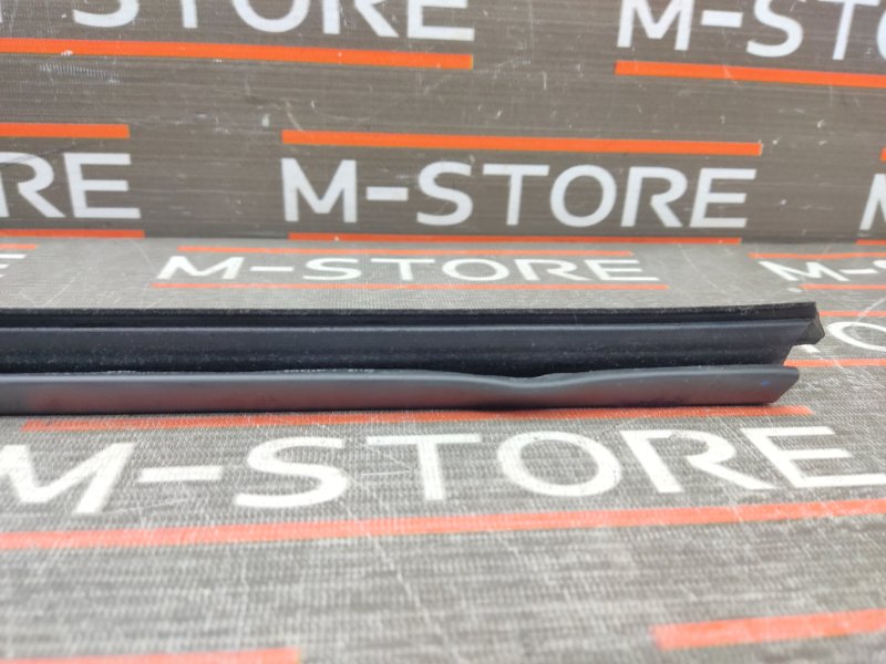 уплотнитель стекла двери, 340 рублей, Красноярск