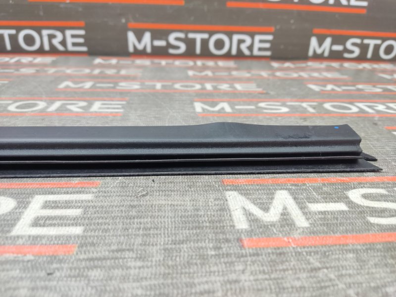 уплотнитель стекла двери, 340 рублей, Красноярск