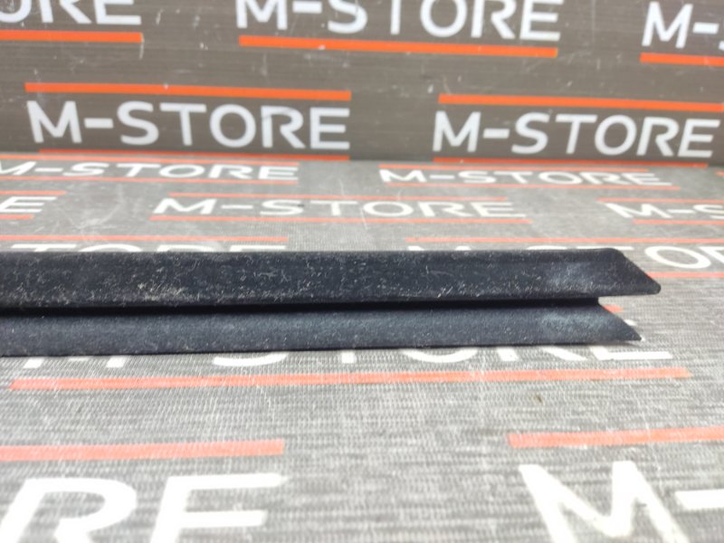 уплотнитель стекла двери, 340 рублей, Красноярск