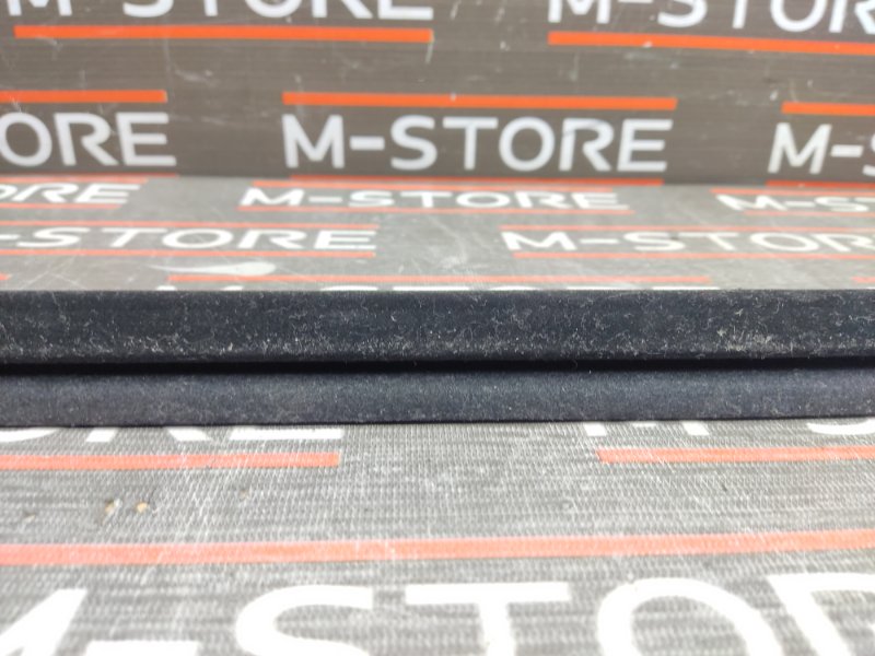 уплотнитель стекла двери, 340 рублей, Красноярск