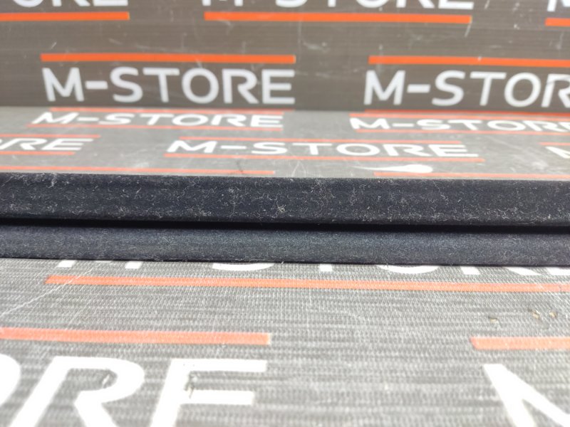 уплотнитель стекла двери, 340 рублей, Красноярск