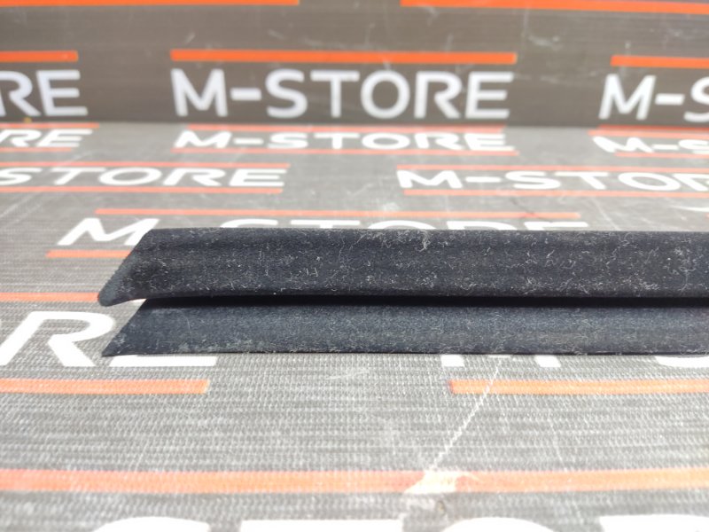 уплотнитель стекла двери, 340 рублей, Красноярск