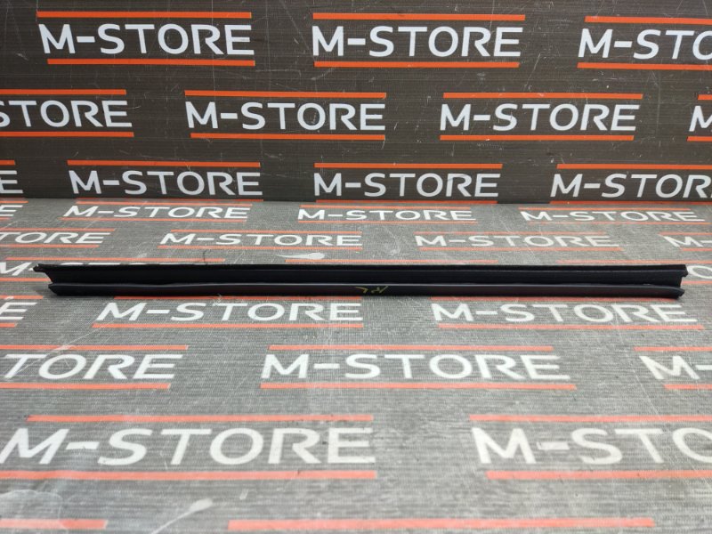 уплотнитель стекла двери, 340 рублей, Красноярск