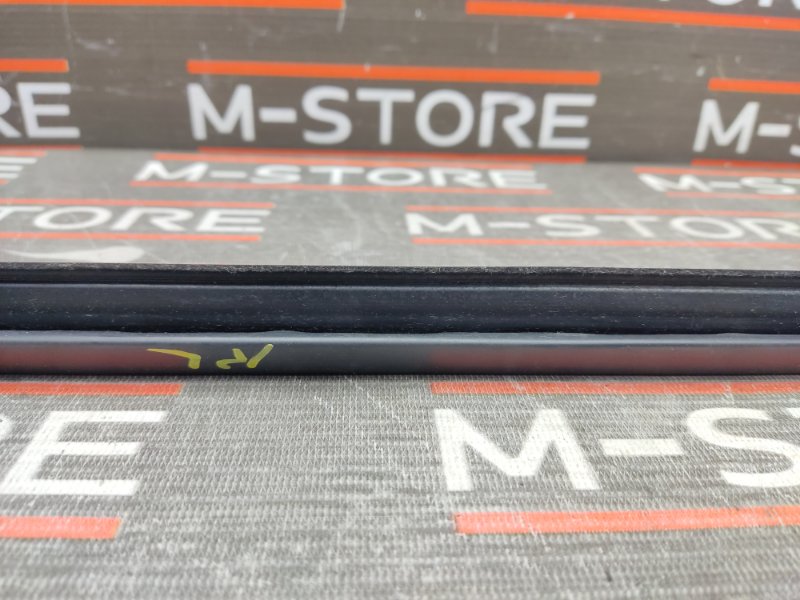 уплотнитель стекла двери, 340 рублей, Красноярск